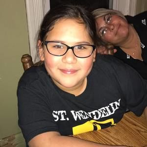 Meet your Posher, Bella noel